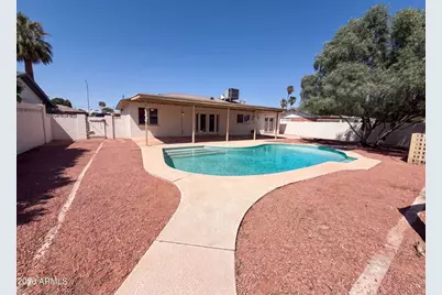 7329 E Lewis Avenue, Scottsdale, AZ 85257 - Photo 5