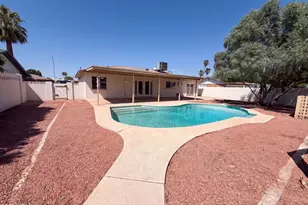 7329 E Lewis Ave, Scottsdale, AZ 85257 - Photo 5