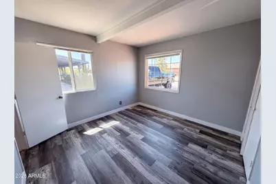 7329 E Lewis Avenue, Scottsdale, AZ 85257 - Photo 19