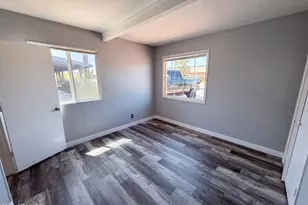 7329 E Lewis Ave, Scottsdale, AZ 85257 - Photo 19