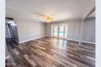 7329 E Lewis Avenue, Scottsdale, AZ 85257 - Photo 11