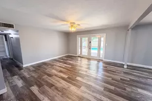 7329 E Lewis Ave, Scottsdale, AZ 85257 - Photo 11