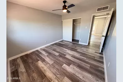 7329 E Lewis Avenue, Scottsdale, AZ 85257 - Photo 17