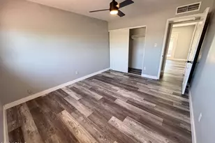 7329 E Lewis Ave, Scottsdale, AZ 85257 - Photo 17