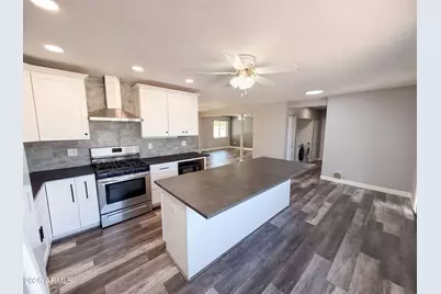 7329 E Lewis Avenue, Scottsdale, AZ 85257 - Photo 7