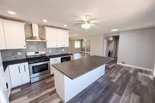 7329 E Lewis Ave, Scottsdale, AZ 85257 - Photo 7