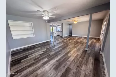 7329 E Lewis Avenue, Scottsdale, AZ 85257 - Photo 3