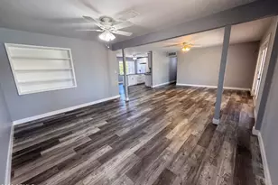 7329 E Lewis Ave, Scottsdale, AZ 85257 - Photo 3