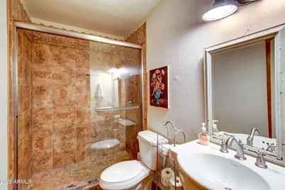 4294 Eagle Circle #22A, Pinetop, AZ 85935 - Photo 7