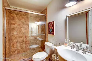 4294 Eagle Cir, Pinetop, AZ 85935 - Photo 7