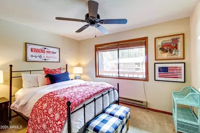 4294 Eagle Circle #22A, Pinetop, AZ 85935 - Photo 3