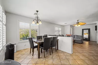 33198 N Cat Hills Avenue, San Tan Valley, AZ 85144 - Photo 5