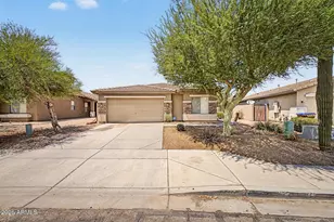 33198 N Cat Hills Ave, San Tan Valley, AZ 85144 - Photo 1