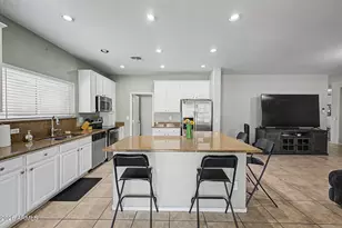3149 S Sierra Heights, Mesa, AZ 85212 - Photo 17