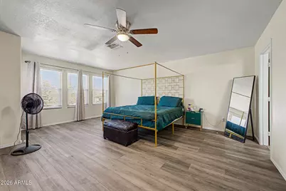 3149 S Sierra Heights, Mesa, AZ 85212 - Photo 23