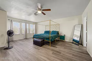 3149 S Sierra Heights, Mesa, AZ 85212 - Photo 23