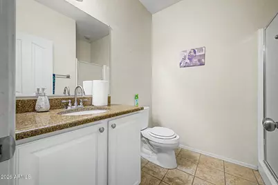 3149 S Sierra Heights, Mesa, AZ 85212 - Photo 41