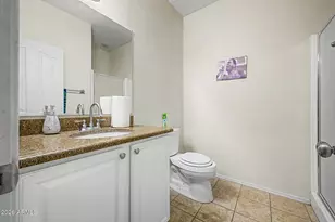 3149 S Sierra Heights, Mesa, AZ 85212 - Photo 41