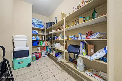 3149 S Sierra Heights, Mesa, AZ 85212 - Photo 21