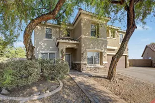 3149 S Sierra Heights, Mesa, AZ 85212 - Photo 3