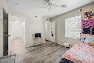 3149 S Sierra Heights, Mesa, AZ 85212 - Photo 33