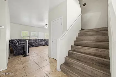 3149 S Sierra Heights, Mesa, AZ 85212 - Photo 13