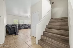 3149 S Sierra Heights, Mesa, AZ 85212 - Photo 13