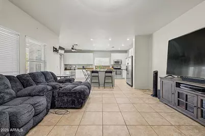 3149 S Sierra Heights, Mesa, AZ 85212 - Photo 15