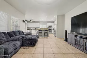 3149 S Sierra Heights, Mesa, AZ 85212 - Photo 15
