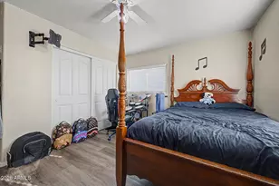 3149 S Sierra Heights, Mesa, AZ 85212 - Photo 37
