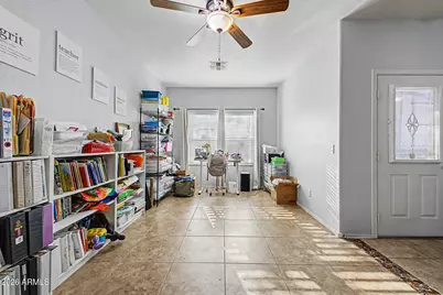 3149 S Sierra Heights, Mesa, AZ 85212 - Photo 7