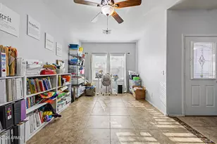 3149 S Sierra Heights, Mesa, AZ 85212 - Photo 7