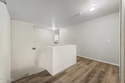 3149 S Sierra Heights, Mesa, AZ 85212 - Photo 43