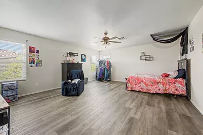 3149 S Sierra Heights, Mesa, AZ 85212 - Photo 29