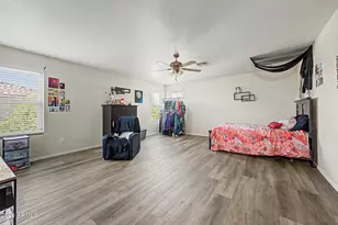 3149 S Sierra Heights, Mesa, AZ 85212 - Photo 29