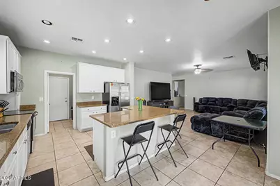 3149 S Sierra Heights, Mesa, AZ 85212 - Photo 19