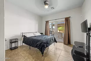 3149 S Sierra Heights, Mesa, AZ 85212 - Photo 39