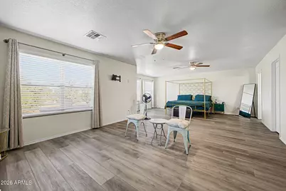 3149 S Sierra Heights, Mesa, AZ 85212 - Photo 27