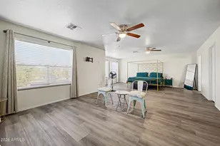 3149 S Sierra Heights, Mesa, AZ 85212 - Photo 27