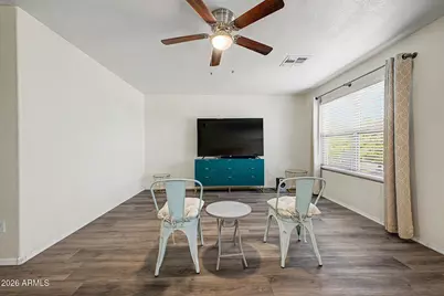 3149 S Sierra Heights, Mesa, AZ 85212 - Photo 25