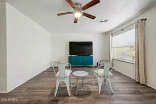 3149 S Sierra Heights, Mesa, AZ 85212 - Photo 25