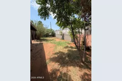 2660 S Horton Drive, Cornville, AZ 86325 - Photo 3