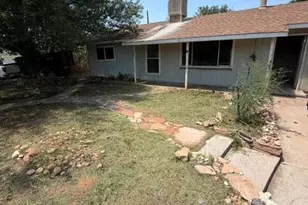 2660 S Horton Dr, Cornville, AZ 86325 - Photo 1