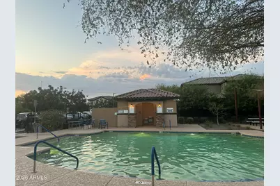 16344 W Moreland Street, Goodyear, AZ 85338 - Photo 9