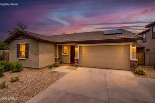 16344 W Moreland St, Goodyear, AZ 85338 - Photo 5