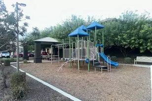 16344 W Moreland St, Goodyear, AZ 85338 - Photo 41