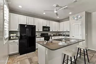 16344 W Moreland St, Goodyear, AZ 85338 - Photo 7