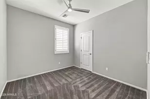 16344 W Moreland St, Goodyear, AZ 85338 - Photo 25