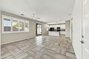 16344 W Moreland St, Goodyear, AZ 85338 - Photo 13