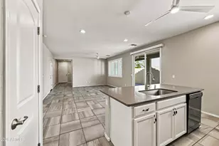 16344 W Moreland St, Goodyear, AZ 85338 - Photo 9